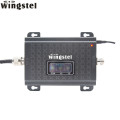 Raw factory best price Yagi antenna  tenda wifi gps signal amplifier wireless wifi repeater